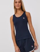 Fila Пижама