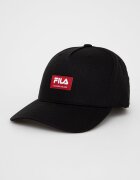 Fila Шапка