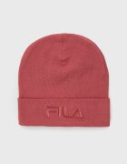 Fila Шапка