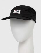 Fila Шапка с козирка Tangier