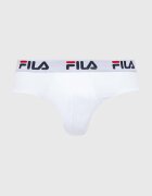 Fila Слипове (2 броя) в бяло