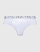 Fila Слипове в бяло
