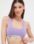 Fila Спортен сутиен
