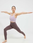 Fila Спортен сутиен Cassis