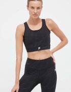 Fila Спортен сутиен Reboredo