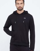 Fila Суичър Bengel