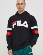 Fila Суичър Luohe