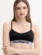 Fila Сутиен