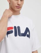 Fila Тениска Lowell