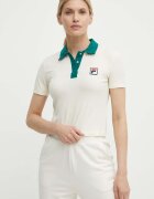 Fila Тениска с яка Looknow