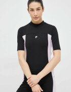 Fila Тениска за трениране Riva