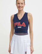 Fila Топ Laixi