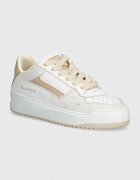Filling Pieces Кожени маратонки Avenue Mix