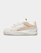Filling Pieces Кожени маратонки Avenue Pixie