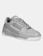 Filling Pieces Кожени маратонки Cruiser Crumbs