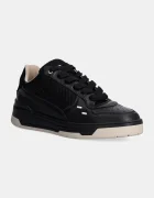 Filling Pieces Кожени маратонки Cruiser Crumbs