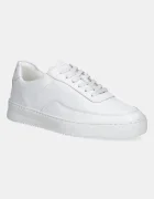 Filling Pieces Кожени маратонки Mondo 2.0 Ripple Nappa