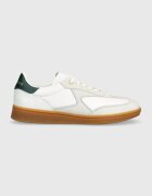 Filling Pieces Кожени маратонки Sprinter Dice