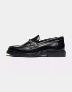 Filling Pieces Кожени мокасини Loafer Polido