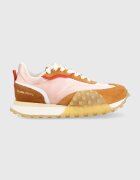 Filling Pieces Маратонки Crease Runner