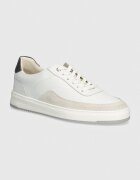 Filling Pieces Маратонки Mondo Squash Tag
