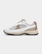 Filling Pieces Маратонки Oryon