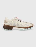 Filling Pieces Маратонки Pace Radar