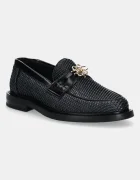 Filling Pieces Мокасини Loafer Reed