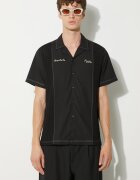 Filling Pieces Памучна риза Resort