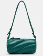 Fiorucci Чанта Leather Mella