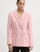 Fiorucci Вълнено сако