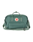 Fjallraven Чанта F23802.664 Kanken Weekender