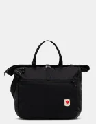 Fjallraven Чанта High Coast 30L