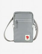 Fjallraven Чанта през рамо F23226.016
