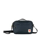 Fjallraven Чанта през рамо F23227.560 High Coast Crossbody