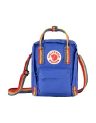 Fjallraven Чанта през рамо F23623.571