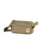 Fjallraven Чанта през рамо High Coast Hip Pack