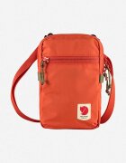 Fjallraven Чанта през рамо High Coast Pocket F23226 333