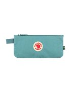 Fjallraven Чанта през рамо Kanken