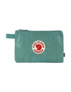 Fjallraven Чанта през рамо Kanken Gear Pocket