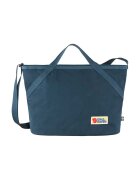 Fjallraven Чанта Vardag Crossbody