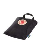 Fjallraven Дъждобран за раница Kanken Rain Cover