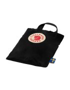 Fjallraven Дъждобран за раница Kanken Rain Cover Mini