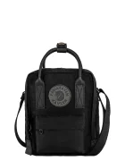 Fjallraven Детска чанта през рамо Kanken