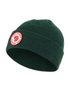 Fjallraven Детска шапка Kids 1960 Logo Hat