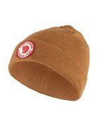Fjallraven Детска шапка Kids 1960 Logo Hat