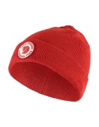 Fjallraven Детска шапка Kids 1960 Logo Hat