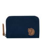 Fjallraven Калъф за карти Zip Card Holder