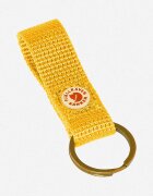Fjallraven Ключодържател Kanken
