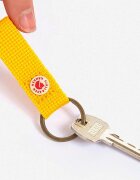 Fjallraven Ключодържател Kanken